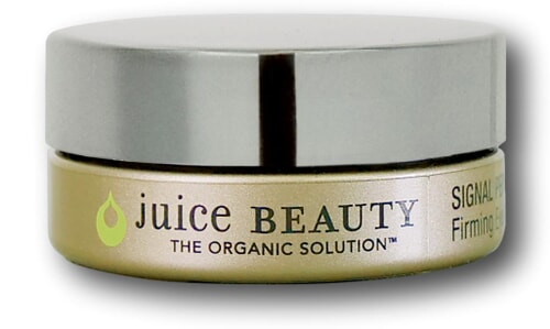 Juice Beauty Signal Peptides Firming Eye Balm 13,3 ml